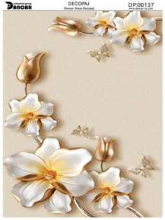 خرید کاغذ دکوپاژ ،خرید دکوپاژ برنجی ، خرید وسایل دکوپاژ در هنری آنلاین ،هنر ،هنری	