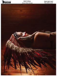 خرید کاغذ دکوپاژ ،خرید دکوپاژ برنجی ، خرید وسایل دکوپاژ در هنری آنلاین ،هنر ،هنری	