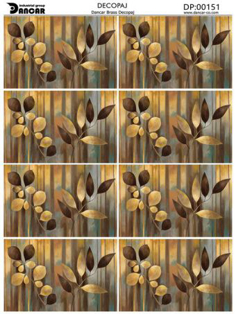 خرید کاغذ دکوپاژ ،خرید دکوپاژ برنجی ، خرید وسایل دکوپاژ در هنری آنلاین ،هنر ،هنری	