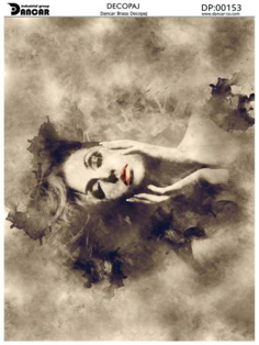 خرید کاغذ دکوپاژ ،خرید دکوپاژ برنجی ، خرید وسایل دکوپاژ در هنری آنلاین ،هنر ،هنری	