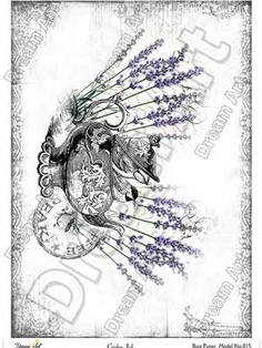 خرید کاغذ دکوپاژ ،خرید دکوپاژ برنجی ، خرید وسایل دکوپاژ در هنری آنلاین ،هنر ،هنری