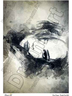 خرید کاغذ دکوپاژ ،خرید دکوپاژ برنجی ، خرید وسایل دکوپاژ در هنری آنلاین ،هنر ،هنری