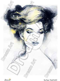 خرید کاغذ دکوپاژ ،خرید دکوپاژ برنجی ، خرید وسایل دکوپاژ در هنری آنلاین ،هنر ،هنری