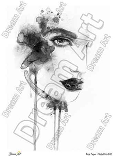 خرید کاغذ دکوپاژ ،خرید دکوپاژ برنجی ، خرید وسایل دکوپاژ در هنری آنلاین ،هنر ،هنری