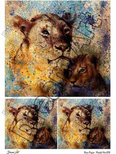 خرید کاغذ دکوپاژ ،خرید دکوپاژ برنجی ، خرید وسایل دکوپاژ در هنری آنلاین ،هنر ،هنری