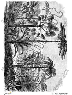 خرید کاغذ دکوپاژ ،خرید دکوپاژ برنجی ، خرید وسایل دکوپاژ در هنری آنلاین ،هنر ،هنری