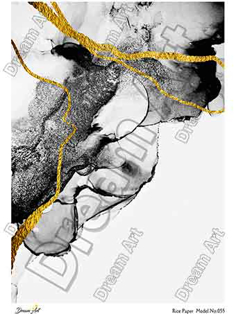 خرید کاغذ دکوپاژ ،خرید دکوپاژ برنجی ، خرید وسایل دکوپاژ در هنری آنلاین ،هنر ،هنری