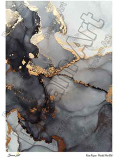 خرید کاغذ دکوپاژ ،خرید دکوپاژ برنجی ، خرید وسایل دکوپاژ در هنری آنلاین ،هنر ،هنری