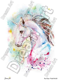 خرید کاغذ دکوپاژ ،خرید دکوپاژ برنجی ، خرید وسایل دکوپاژ در هنری آنلاین ،هنر ،هنری