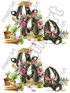 خرید کاغذ دکوپاژ ،خرید دکوپاژ برنجی ، خرید وسایل دکوپاژ در هنری آنلاین ،هنر ،هنری