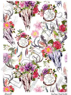 خرید کاغذ دکوپاژ ،خرید دکوپاژ برنجی ، خرید وسایل دکوپاژ در هنری آنلاین ،هنر ،هنری