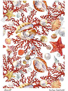 خرید کاغذ دکوپاژ ،خرید دکوپاژ برنجی ، خرید وسایل دکوپاژ در هنری آنلاین ،هنر ،هنری