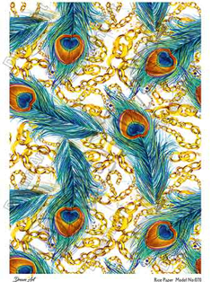 خرید کاغذ دکوپاژ ،خرید دکوپاژ برنجی ، خرید وسایل دکوپاژ در هنری آنلاین ،هنر ،هنری