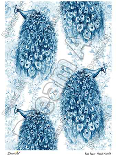 خرید کاغذ دکوپاژ ،خرید دکوپاژ برنجی ، خرید وسایل دکوپاژ در هنری آنلاین ،هنر ،هنری