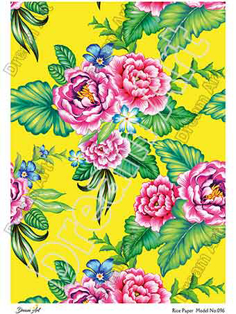 خرید کاغذ دکوپاژ ،خرید دکوپاژ برنجی ، خرید وسایل دکوپاژ در هنری آنلاین ،هنر ،هنری