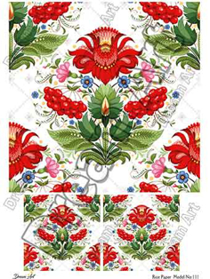 خرید کاغذ دکوپاژ ،خرید دکوپاژ برنجی ، خرید وسایل دکوپاژ در هنری آنلاین ،هنر ،هنری