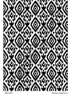 خرید کاغذ دکوپاژ ،خرید دکوپاژ برنجی ، خرید وسایل دکوپاژ در هنری آنلاین ،هنر ،هنری