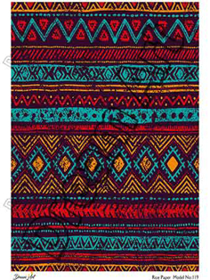 خرید کاغذ دکوپاژ ،خرید دکوپاژ برنجی ، خرید وسایل دکوپاژ در هنری آنلاین ،هنر ،هنری