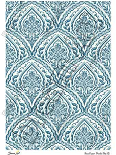 خرید کاغذ دکوپاژ ،خرید دکوپاژ برنجی ، خرید وسایل دکوپاژ در هنری آنلاین ،هنر ،هنری