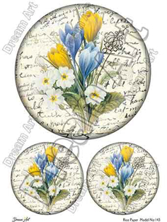 خرید کاغذ دکوپاژ ،خرید دکوپاژ برنجی ، خرید وسایل دکوپاژ در هنری آنلاین ،هنر ،هنری