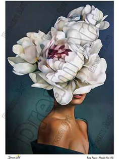 خرید کاغذ دکوپاژ ،خرید دکوپاژ برنجی ، خرید وسایل دکوپاژ در هنری آنلاین ،هنر ،هنری