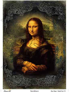 خرید کاغذ دکوپاژ ،خرید دکوپاژ برنجی ، خرید وسایل دکوپاژ در هنری آنلاین ،هنر ،هنری