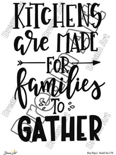 خرید کاغذ دکوپاژ ،خرید دکوپاژ برنجی ، خرید وسایل دکوپاژ در هنری آنلاین ،هنر ،هنری