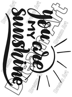 خرید کاغذ دکوپاژ ،خرید دکوپاژ برنجی ، خرید وسایل دکوپاژ در هنری آنلاین ،هنر ،هنری