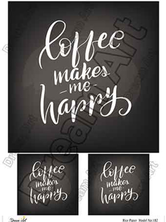 خرید کاغذ دکوپاژ ،خرید دکوپاژ برنجی ، خرید وسایل دکوپاژ در هنری آنلاین ،هنر ،هنری