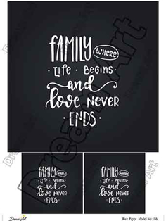 خرید کاغذ دکوپاژ ،خرید دکوپاژ برنجی ، خرید وسایل دکوپاژ در هنری آنلاین ،هنر ،هنری