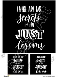 خرید کاغذ دکوپاژ ،خرید دکوپاژ برنجی ، خرید وسایل دکوپاژ در هنری آنلاین ،هنر ،هنری