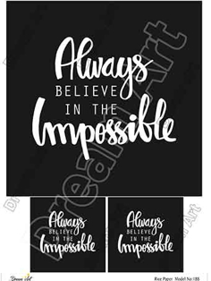 خرید کاغذ دکوپاژ ،خرید دکوپاژ برنجی ، خرید وسایل دکوپاژ در هنری آنلاین ،هنر ،هنری