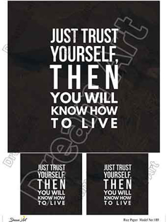 خرید کاغذ دکوپاژ ،خرید دکوپاژ برنجی ، خرید وسایل دکوپاژ در هنری آنلاین ،هنر ،هنری