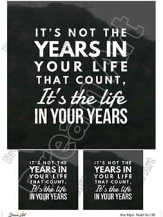 خرید کاغذ دکوپاژ ،خرید دکوپاژ برنجی ، خرید وسایل دکوپاژ در هنری آنلاین ،هنر ،هنری