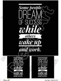 خرید کاغذ دکوپاژ ،خرید دکوپاژ برنجی ، خرید وسایل دکوپاژ در هنری آنلاین ،هنر ،هنری