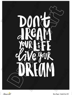 خرید کاغذ دکوپاژ ،خرید دکوپاژ برنجی ، خرید وسایل دکوپاژ در هنری آنلاین ،هنر ،هنری