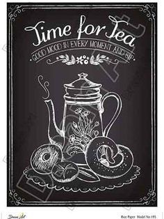 خرید کاغذ دکوپاژ ،خرید دکوپاژ برنجی ، خرید وسایل دکوپاژ در هنری آنلاین ،هنر ،هنری