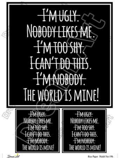 خرید کاغذ دکوپاژ ،خرید دکوپاژ برنجی ، خرید وسایل دکوپاژ در هنری آنلاین ،هنر ،هنری