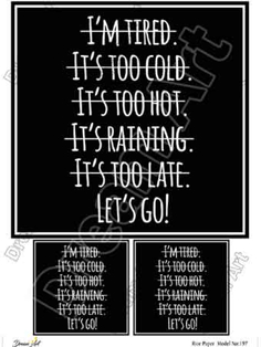 خرید کاغذ دکوپاژ ،خرید دکوپاژ برنجی ، خرید وسایل دکوپاژ در هنری آنلاین ،هنر ،هنری