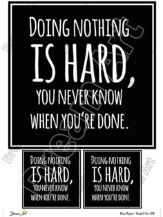 خرید کاغذ دکوپاژ ،خرید دکوپاژ برنجی ، خرید وسایل دکوپاژ در هنری آنلاین ،هنر ،هنری