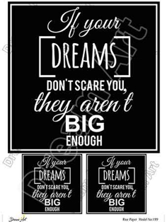 خرید کاغذ دکوپاژ ،خرید دکوپاژ برنجی ، خرید وسایل دکوپاژ در هنری آنلاین ،هنر ،هنری