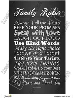 خرید کاغذ دکوپاژ ،خرید دکوپاژ برنجی ، خرید وسایل دکوپاژ در هنری آنلاین ،هنر ،هنری