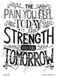 خرید کاغذ دکوپاژ ،خرید دکوپاژ برنجی ، خرید وسایل دکوپاژ در هنری آنلاین ،هنر ،هنری