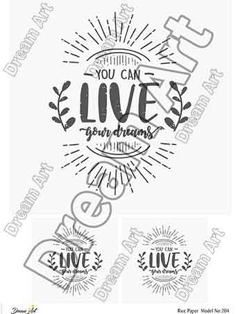 خرید کاغذ دکوپاژ ،خرید دکوپاژ برنجی ، خرید وسایل دکوپاژ در هنری آنلاین ،هنر ،هنری