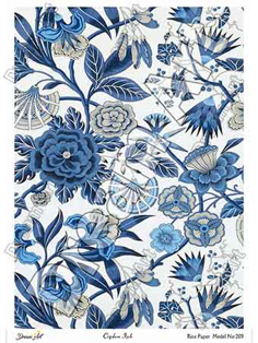 خرید کاغذ دکوپاژ ،خرید دکوپاژ برنجی ، خرید وسایل دکوپاژ در هنری آنلاین ،هنر ،هنری