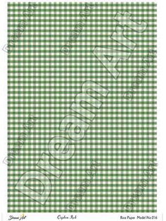 خرید کاغذ دکوپاژ ،خرید دکوپاژ برنجی ، خرید وسایل دکوپاژ در هنری آنلاین ،هنر ،هنری