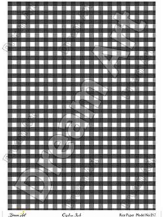 خرید کاغذ دکوپاژ ،خرید دکوپاژ برنجی ، خرید وسایل دکوپاژ در هنری آنلاین ،هنر ،هنری