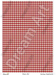 خرید کاغذ دکوپاژ ،خرید دکوپاژ برنجی ، خرید وسایل دکوپاژ در هنری آنلاین ،هنر ،هنری