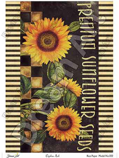 خرید کاغذ دکوپاژ ،خرید دکوپاژ برنجی ، خرید وسایل دکوپاژ در هنری آنلاین ،هنر ،هنری