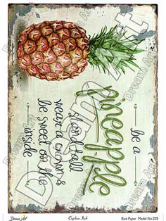 خرید کاغذ دکوپاژ ،خرید دکوپاژ برنجی ، خرید وسایل دکوپاژ در هنری آنلاین ،هنر ،هنری